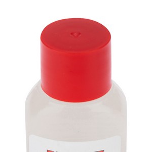 Флюс для пайки REXANT, ПАЯЛЬНАЯ КИСЛОТА, 30 мл, флакон