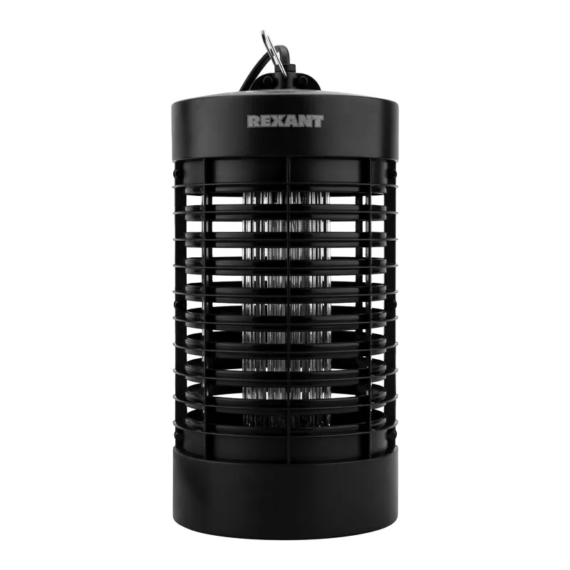 Лампа Антимоскитная REXANT 3 Вт/220В (R30) арт. 71-0656 