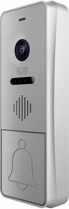 Вызывная панель CTV-D4004FHD S