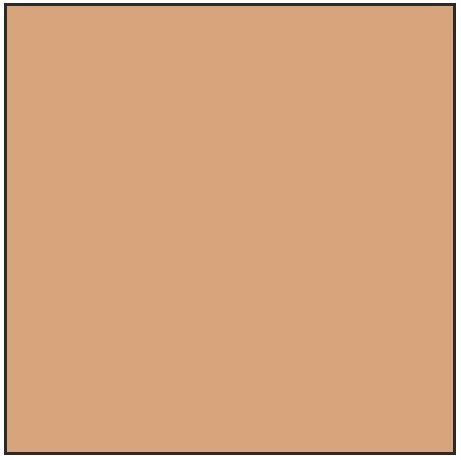 Кожа жидкая ЖК-10 нежно-коричневый 0,02 л блистер