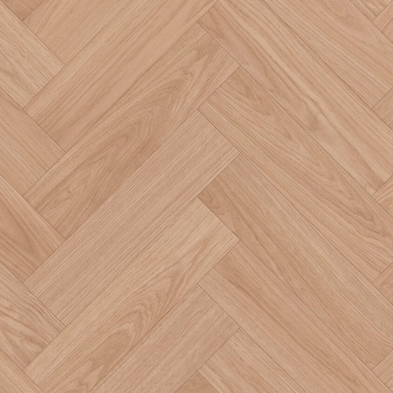 Линолеум Таркетт AERO ADAMS 1 3 м.