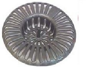 Сито в раковину (3шт.)