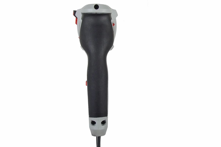 Перфоратор Ресанта П-30-900К