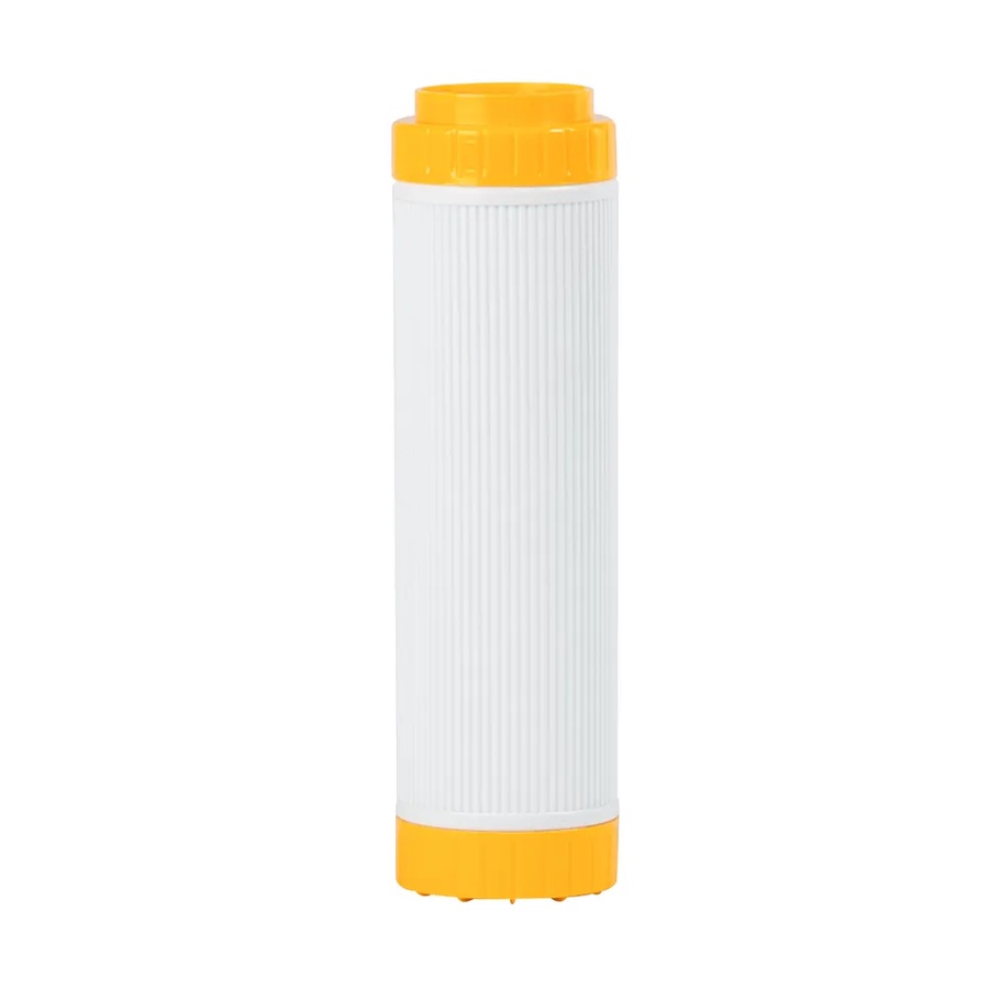 Картридж для воды ионообменный БС-SL10" арт.30608 