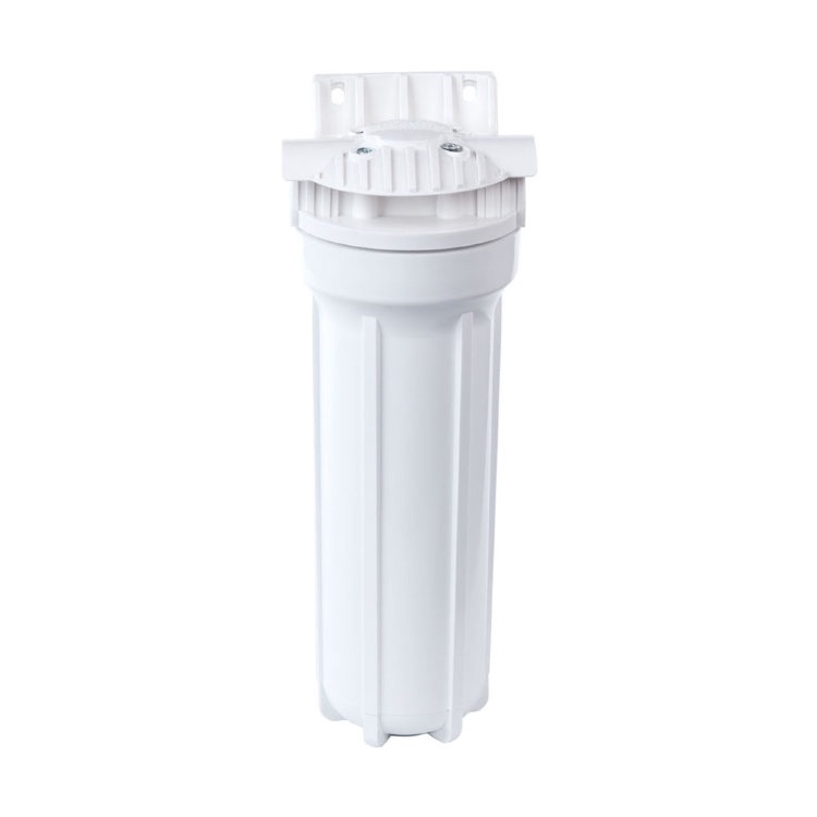 Корпус гейзер 10SLх1/2 арт. 50502 