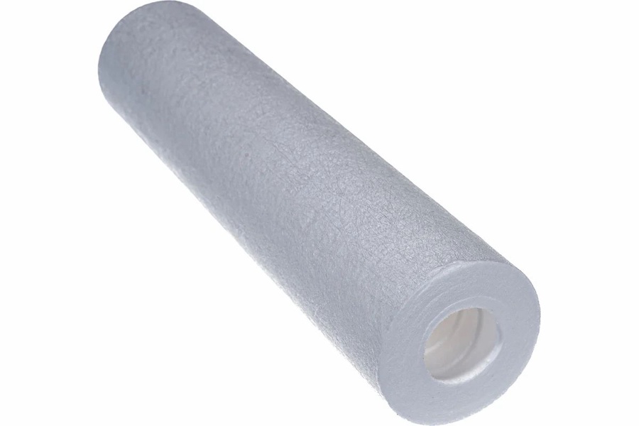 Картридж Гейзер PP 1 - 10SL арт. 28210 
