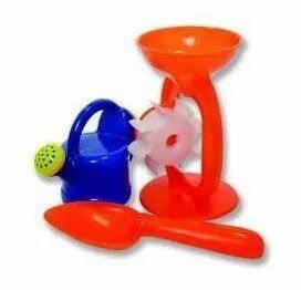 Игра Набор песочный 3 предмета арт. У491 