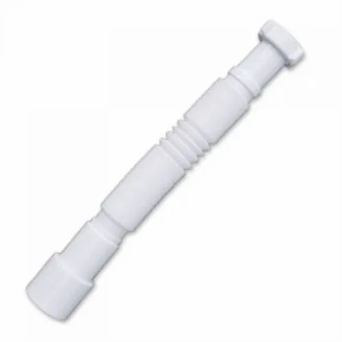 Труба гибкая 1 1/4"40х50 арт. 17385