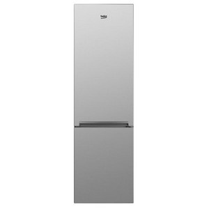 Холодильник BEKO арт. CSMV5310MC0S 