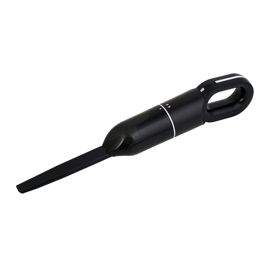 Пылесос автомобильный NG, зарядка от USB 