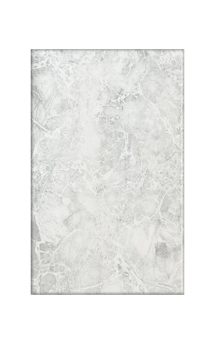 Плитка Цезарь для стен серая 250х400 арт.122571