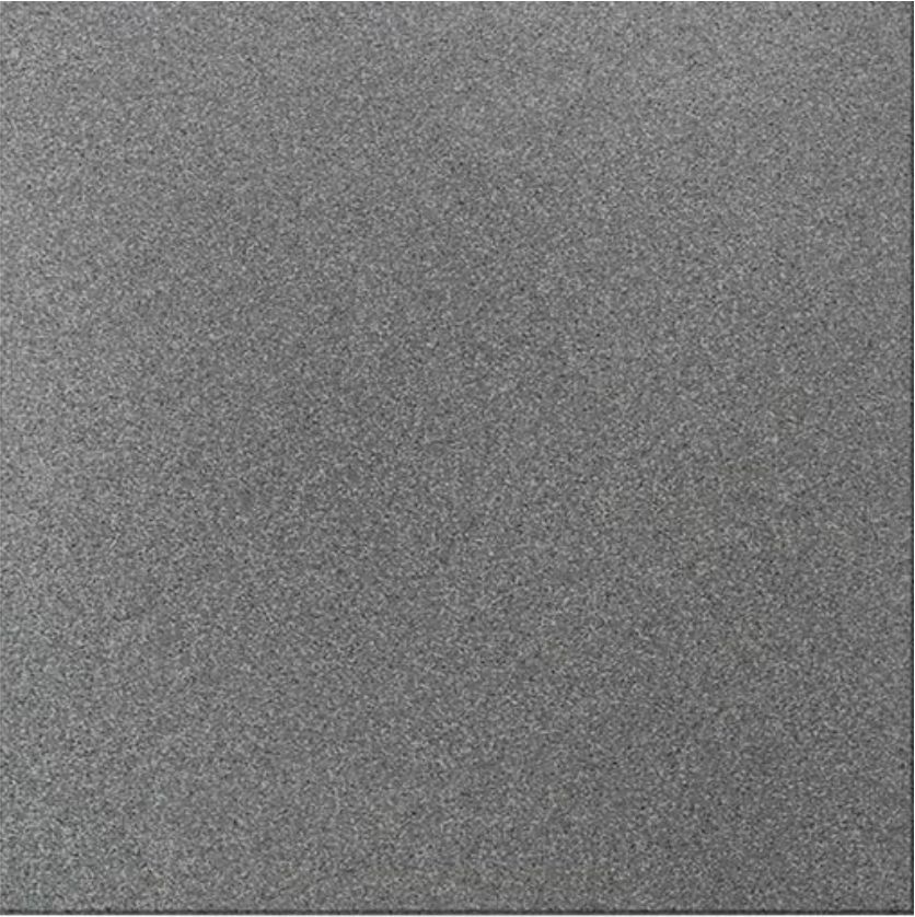 Керамогранит U119МR (70/6) 600х600 мм. арт. U119МR 