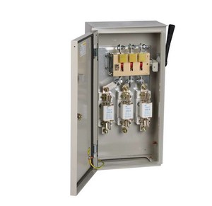 Ящик ЯРП 250А (IP54)