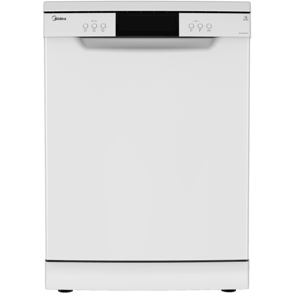 Машина посудомоечная MIDEA арт. MFD60S500Wi 