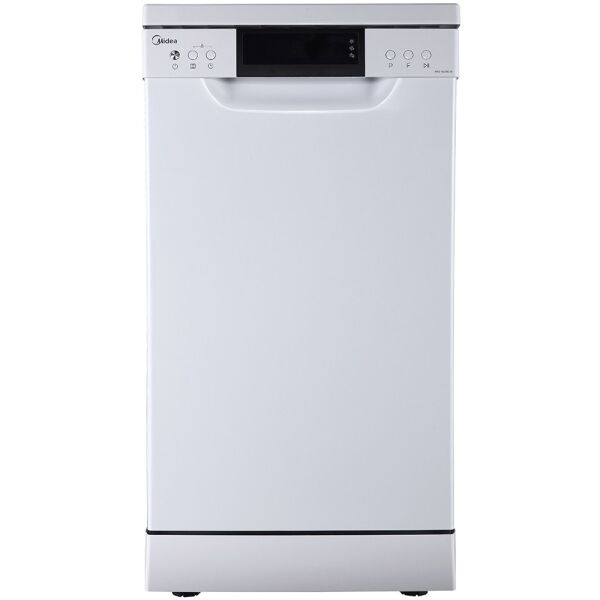 Машина посудомоечная Midea арт. MFD45S500WI 