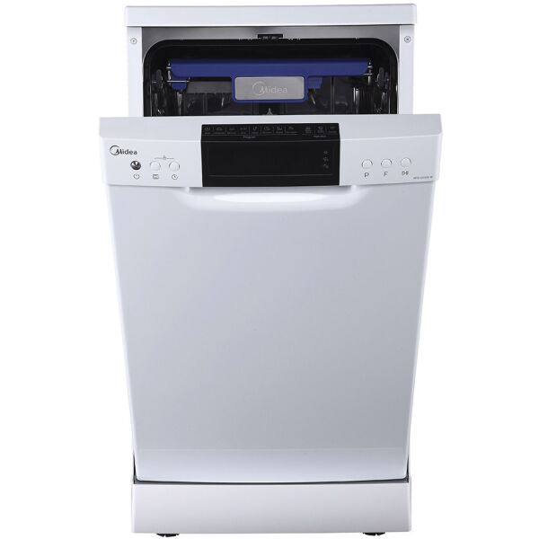 Машина посудомоечная Midea арт. MFD45S500WI 