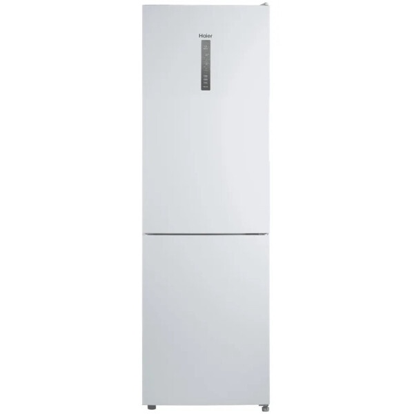 Холодильник Haier арт. CEF535AWD 