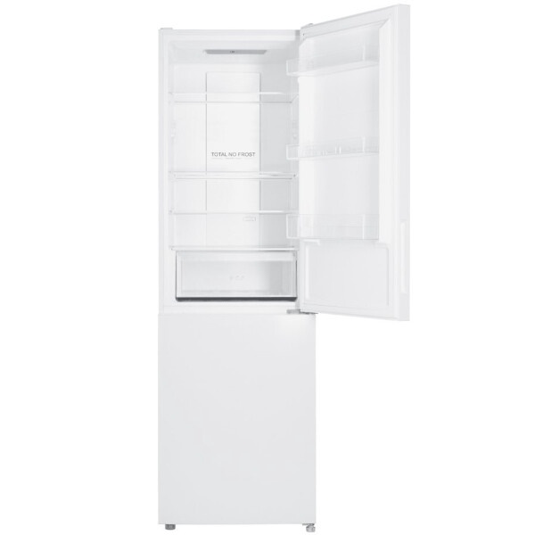 Холодильник Haier арт. CEF535AWD 