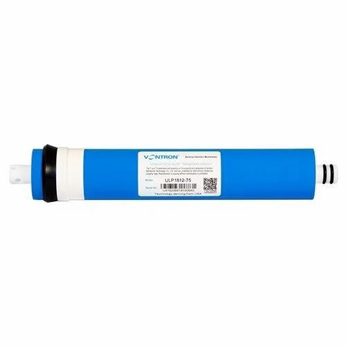 Мембрана Vontron арт. ULP1812-75