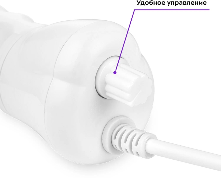 Аппарат "Дарсонваль" арт. кт-3114 