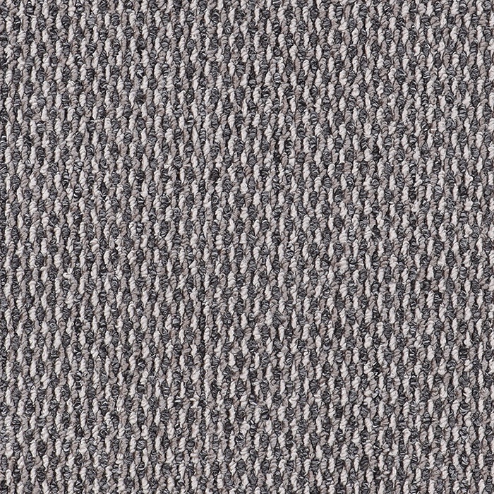 Покрытие ковровое прошивное SCROLL 1 м. арт. 01_015_18140400