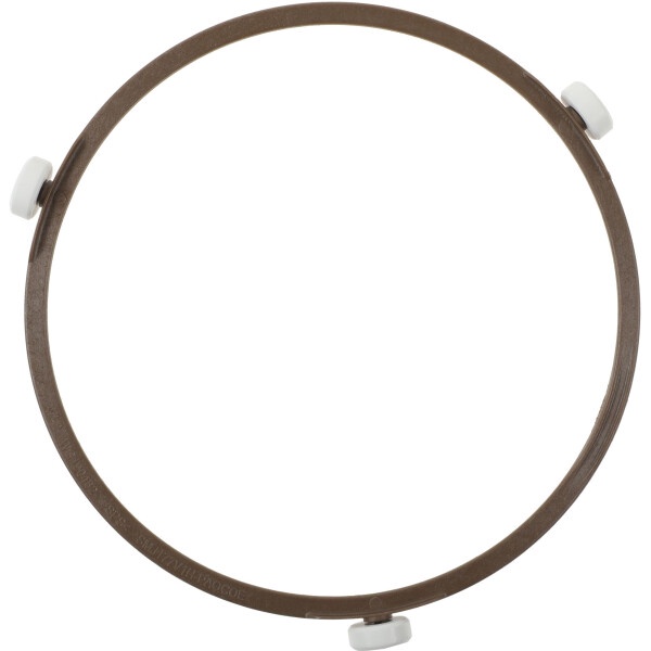 Печь микроволновая Hyundai 20 л., черная арт. HYM-M2045 