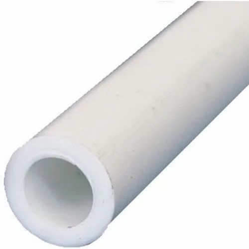 Труба VALFEX PN20 ПП 32х5,4 мм арт. 10102032Г 