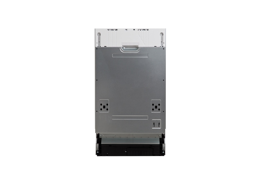 Машина посудомоечная Oasis Making everywhere арт. PM-10V6 