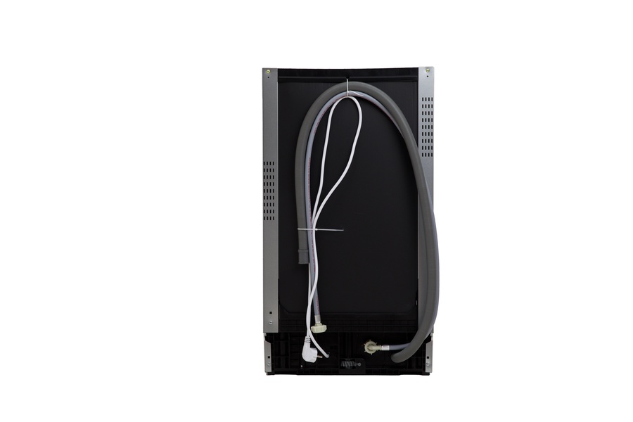 Машина посудомоечная Oasis Making everywhere арт. PM-10V6 