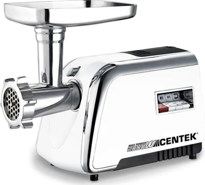 Мясорубка Centek CT-1602 Juice 