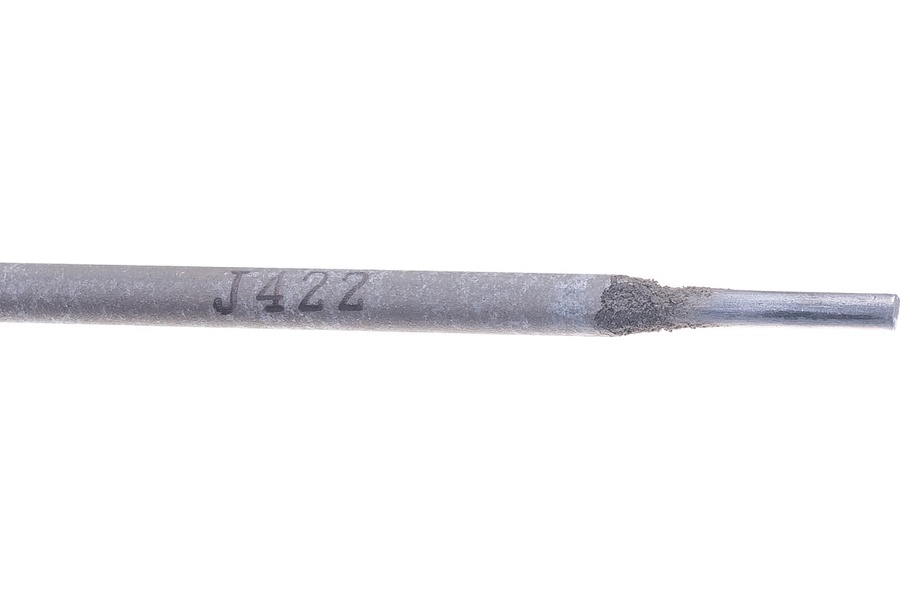 Электрод ADMIRAL 2,5 мм., 1 кг. (уп/20 шт.) арт. J422 