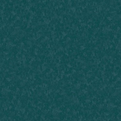 Обои виниловые на флизелиновой основе Adagio арт. 652840 