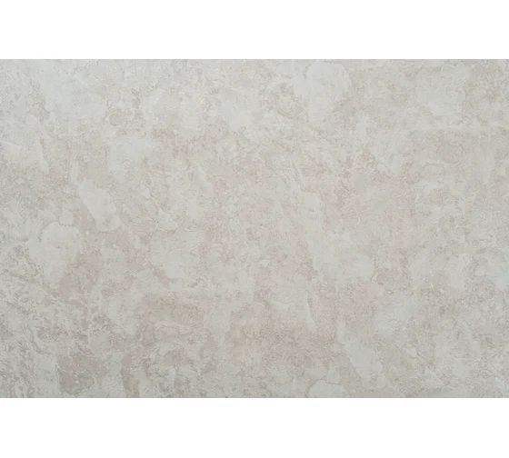 Обои Deco Style 10х1,06 м. арт. 11123-03 