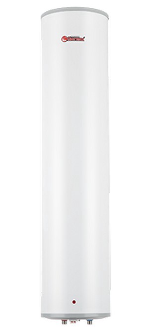 Водонагреватель THERMEX IU 50 V