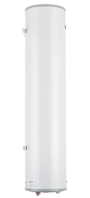 Водонагреватель THERMEX IU 50 V