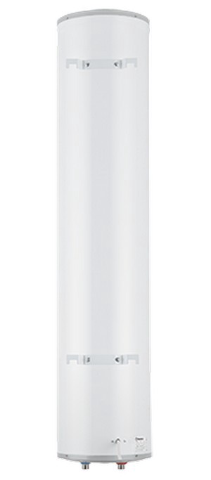 Водонагреватель THERMEX IU 50 V