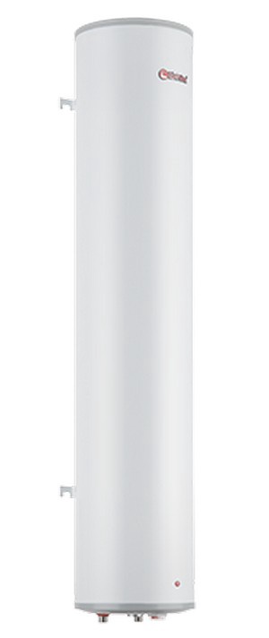 Водонагреватель THERMEX IU 50 V