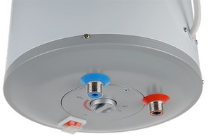 Водонагреватель THERMEX IU 50 V