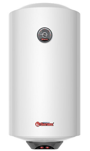 Водонагреватель THERMEX Thermo 50 V Slim