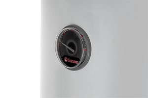 Водонагреватель THERMEX Thermo 50 V Slim