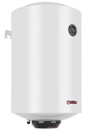 Водонагреватель THERMEX Thermo 50 V Slim