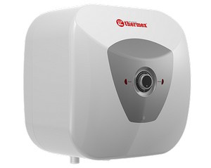 Водонагреватель THERMEX H 15 O (pro)