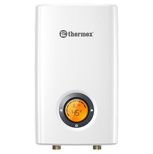 Водонагреватель THERMEX Topflow 8000