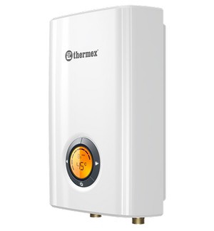 Водонагреватель THERMEX Topflow 8000