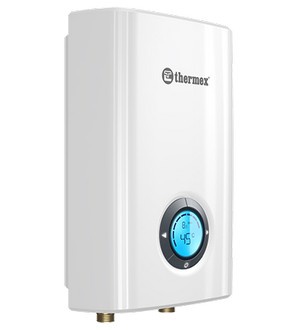 Водонагреватель THERMEX Topflow 8000