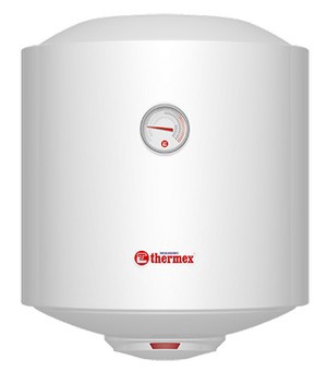 Водонагреватель THERMEX TitaniumHeat 30 V Slim 