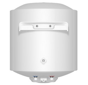 Водонагреватель THERMEX TitaniumHeat 30 V Slim 