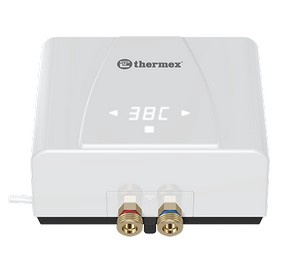 Водонагреватель THERMEX Trend 4500