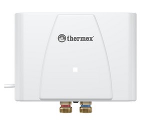 Водонагреватель THERMEX Balance 6000