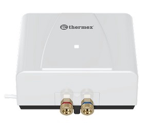 Водонагреватель THERMEX Balance 6000